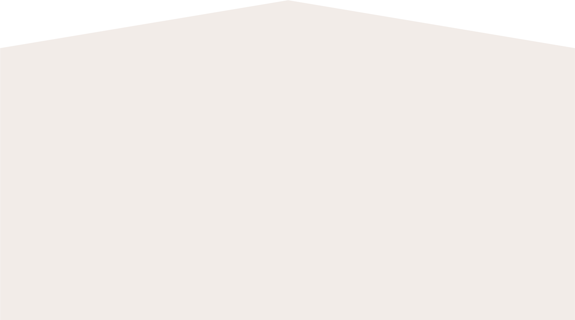 cut-2-bg-1