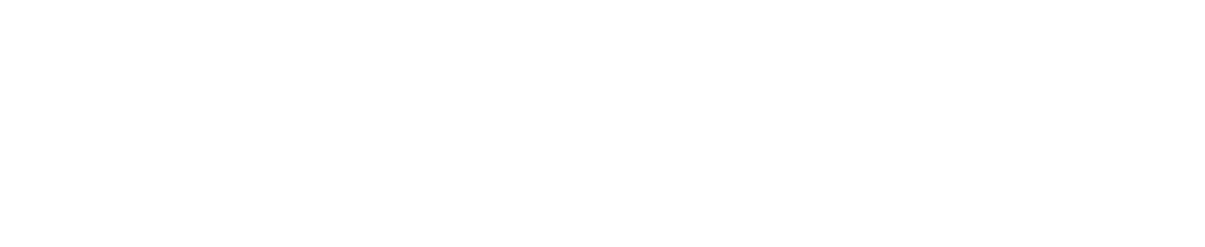 cut-new-4-location@2x