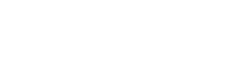 cut-new-10-litsai@2x