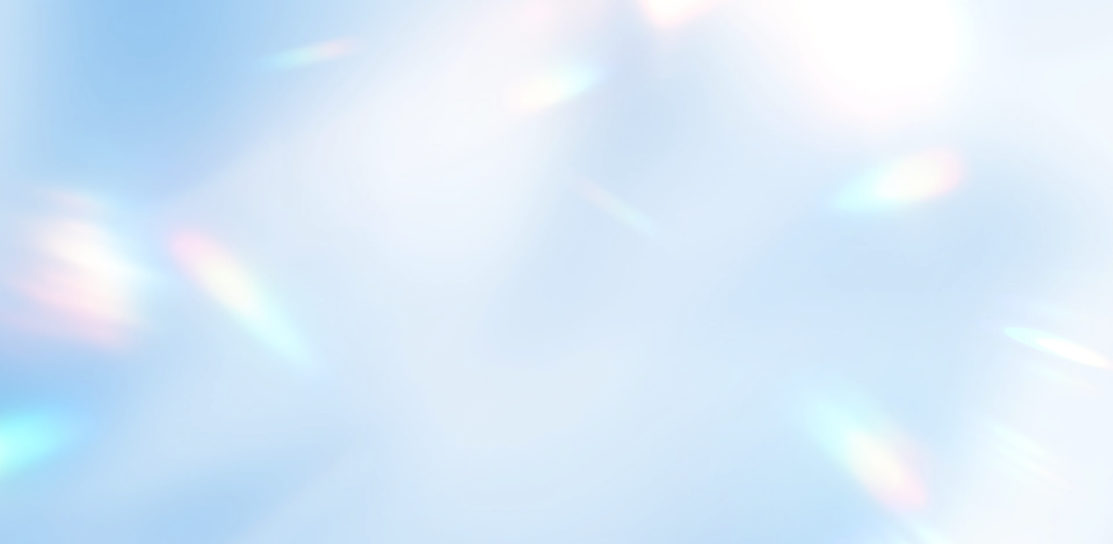 bg-fixed@2x