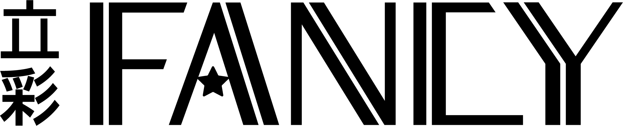 cut-1-title