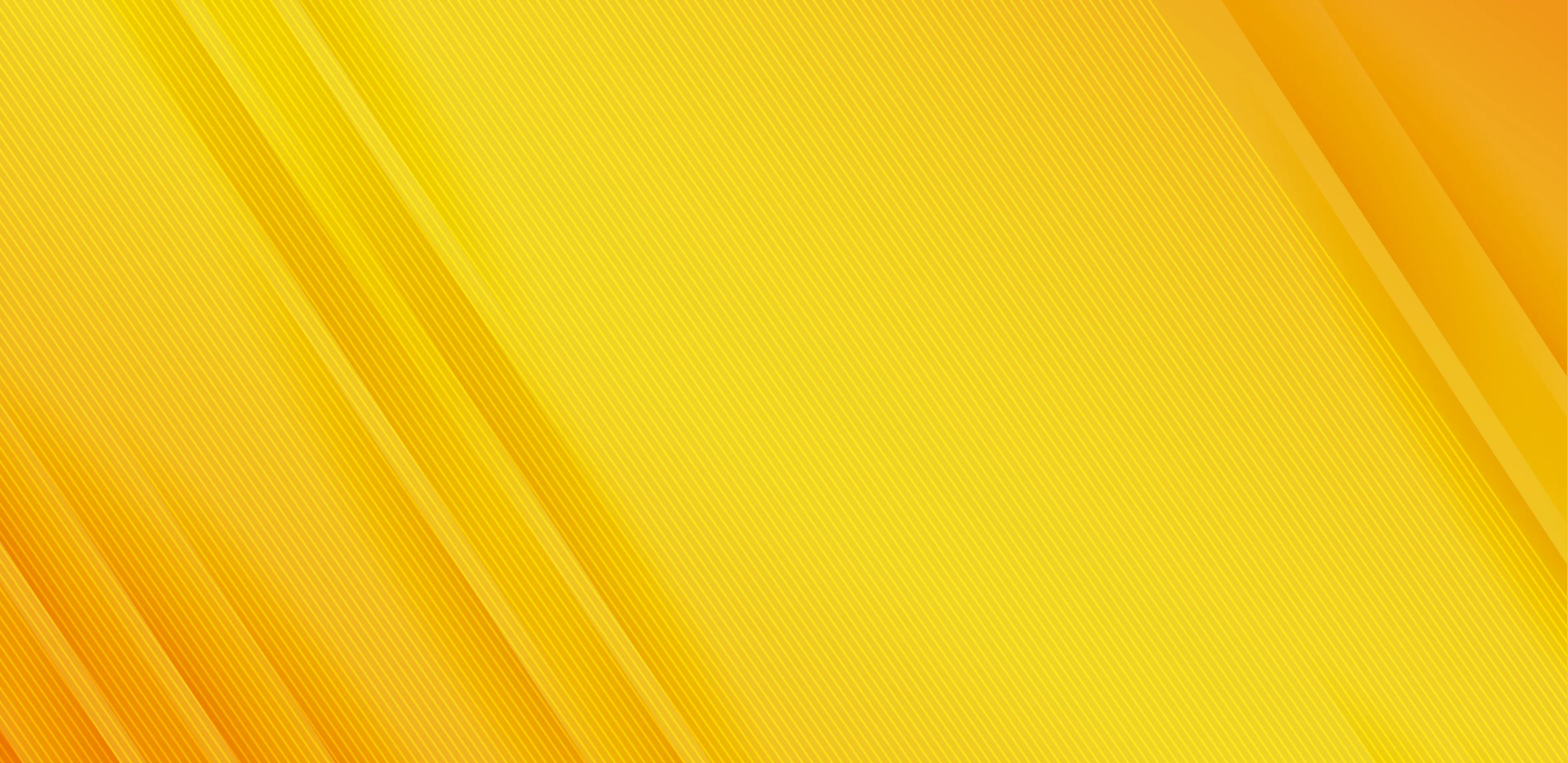 bg-fixed@2x
