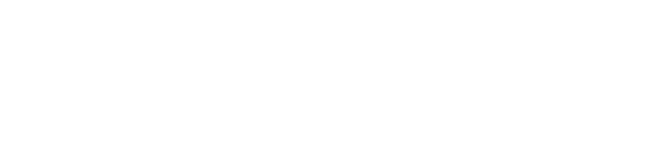 c3_title