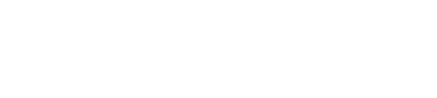 c5_title