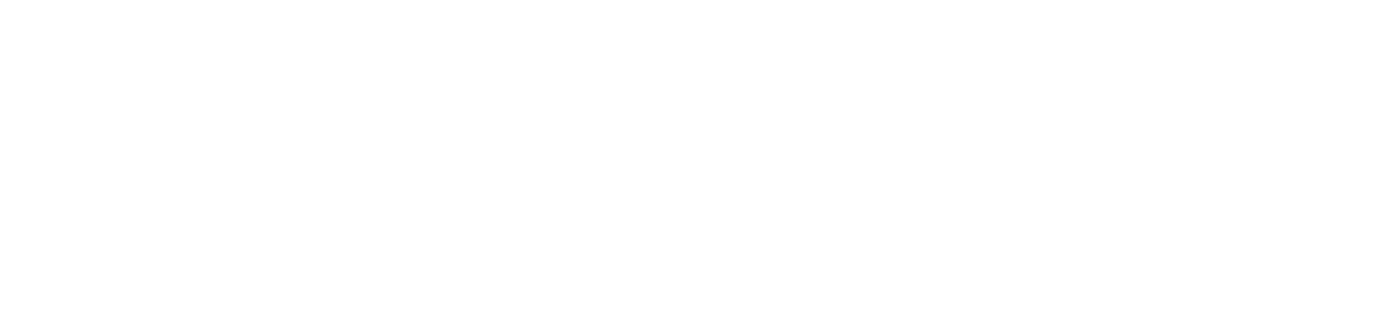 c6_title