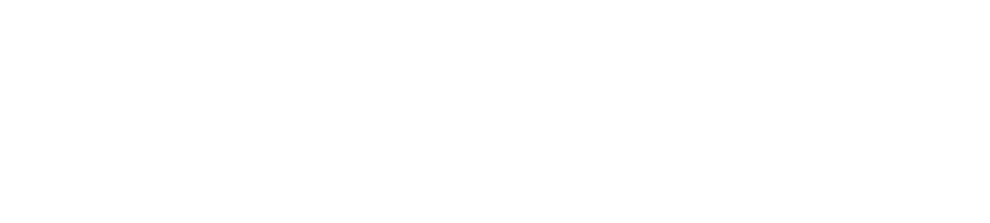c7_title