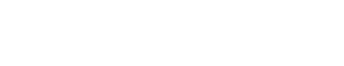 c1_text2