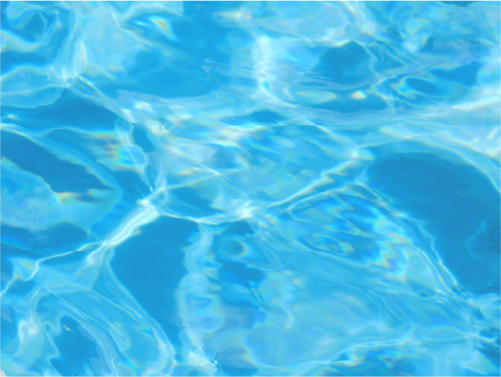 c2_circle_bg