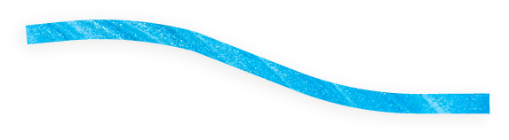 c4_item2