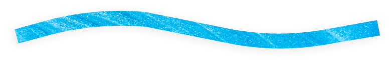 item1