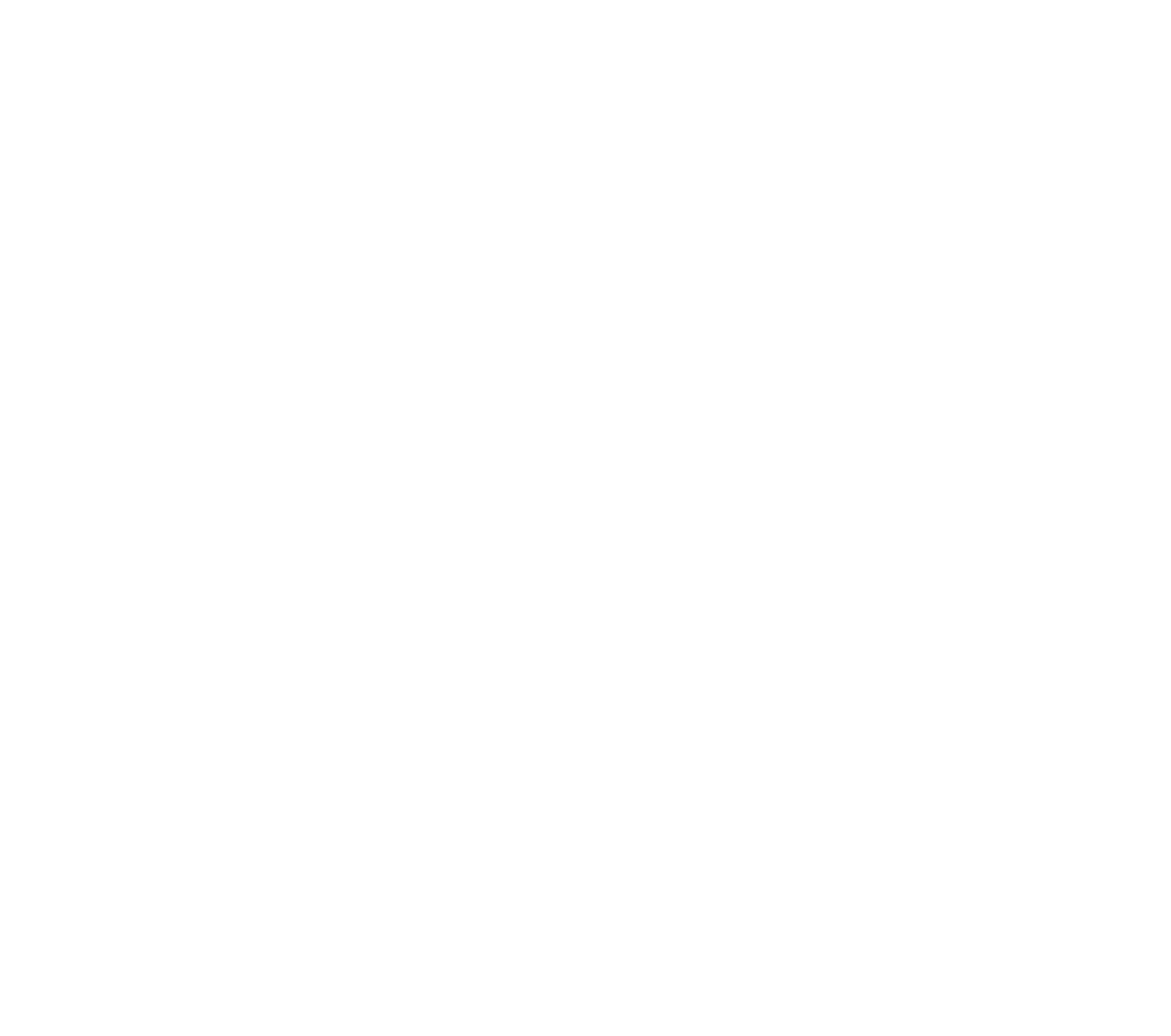 惠宇新聚 ⽣活在當下 建築在未來