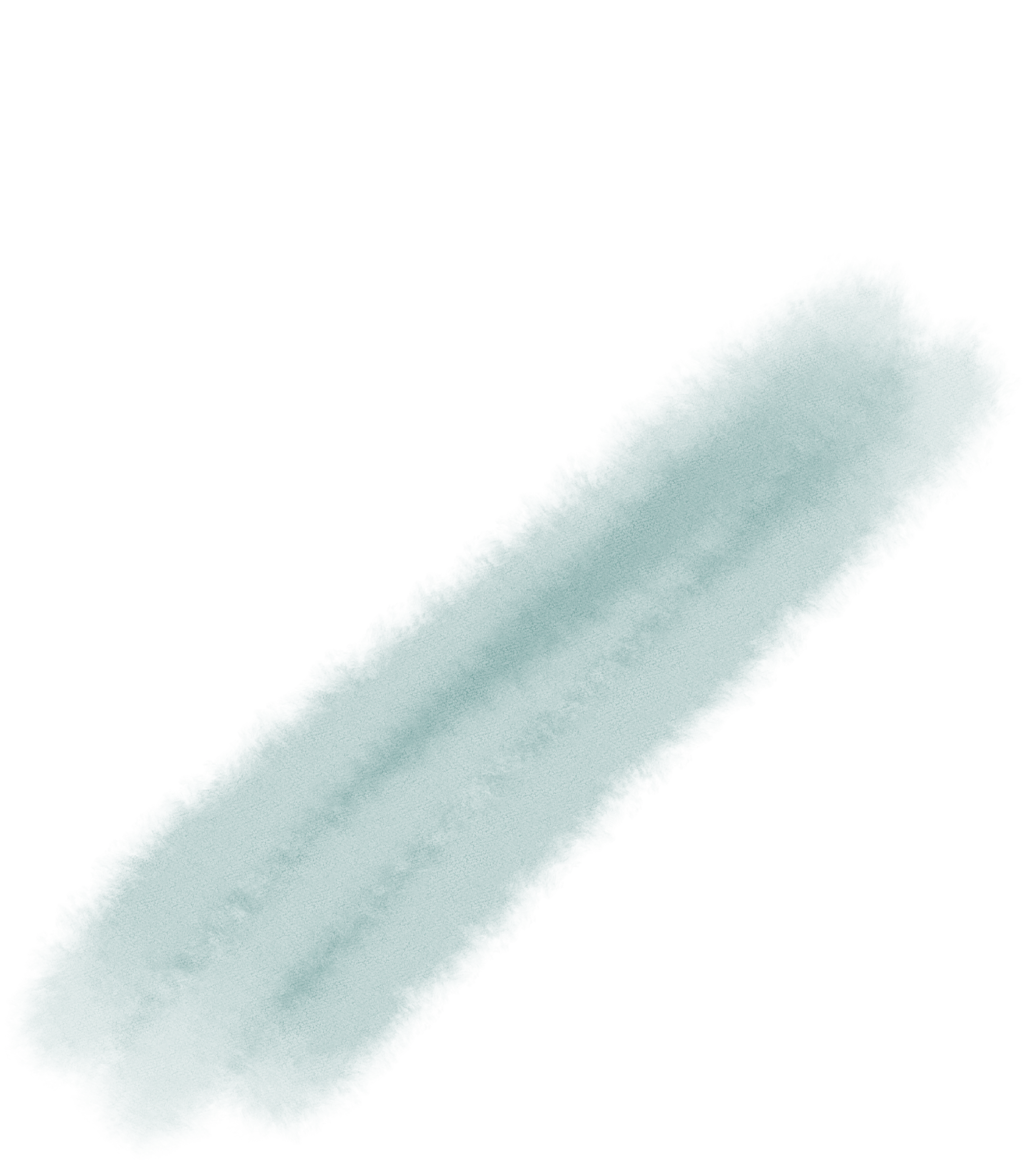 光