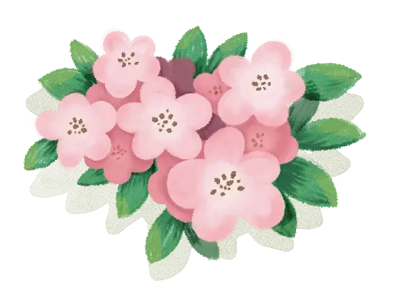 map_flower