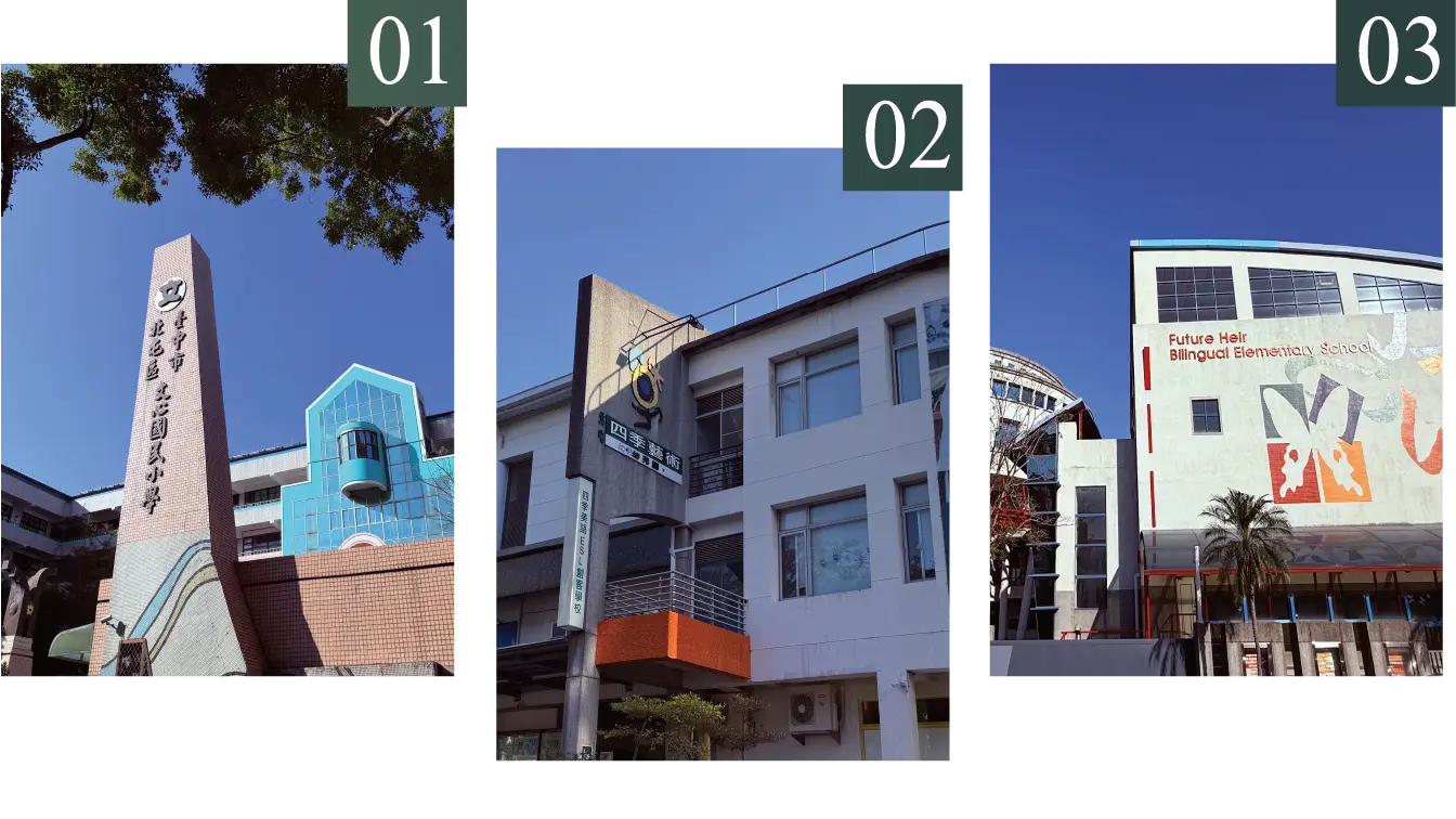 c6_1