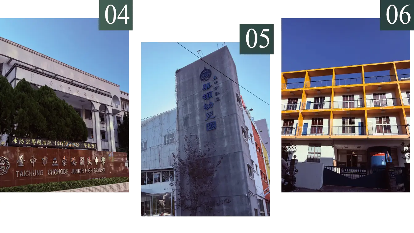 c6_2