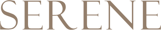 en_title