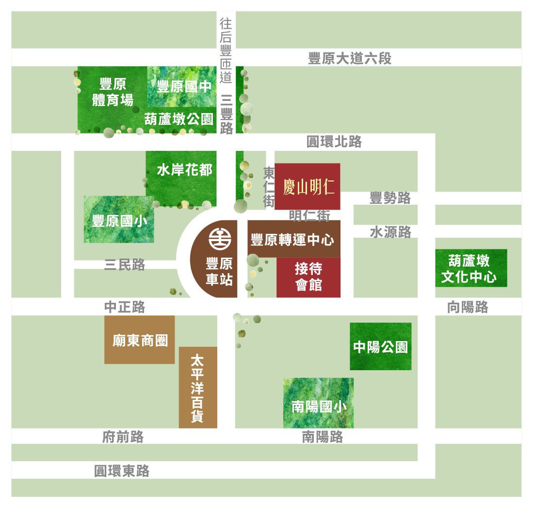 g_map
